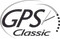 Logo G.P.S. Classic srl